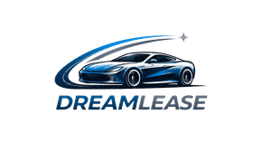 DreamLease